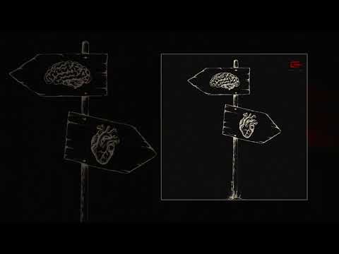Asatro - Сердце тает  (официальная премьера трека)