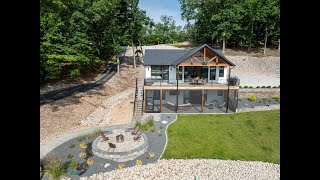 246 Willmore Rd video tour