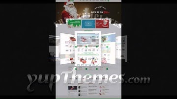 Leo Movies Prestashop theme www.yupthemes.com