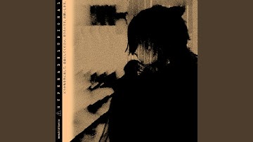 Thumbnail of PLEASE, CALL ME BACK!