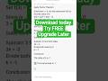 Stop Struggling in Maths—Try BRAINO