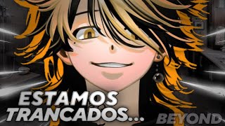 Recaída Com Ex-Namorado No B4Nheir0 Da Festa Asmr Repost Roleplay