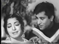 LaiYan Te Tod Nibhawein Chhad Ke Na JaVeeN Beeba Lata Mandra Kapoor Pind Di Kudi 1963 Hansraj Behl Mp3 Song