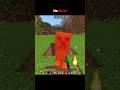 It's not mod... #minecraft #shorts