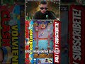 MI MAZO SECRETO (invicto) #clashroyale #supercell #shortsgaming