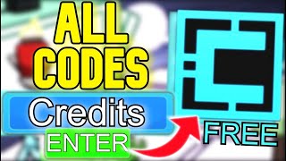 All Working Codes In Space Experiment Roblox Youtube - roblox space experiment codes