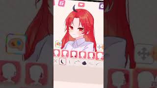 Pitzmaker Game | Anime Girl |Amazing Games videos screenshot 4