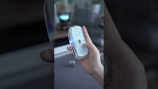 #mouse bluetooth mouse #wirelessmouse