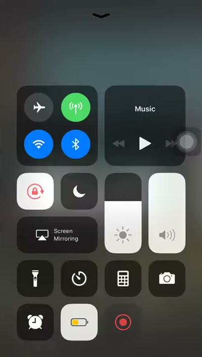 PUBG DIPUTUSIN PACAR... Gokil abis...