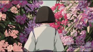 Halsey - The End (Slowed + Reverb)