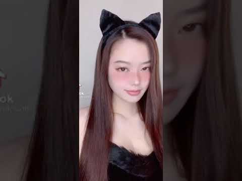 Cup E in Japan EP 7【TikTok】