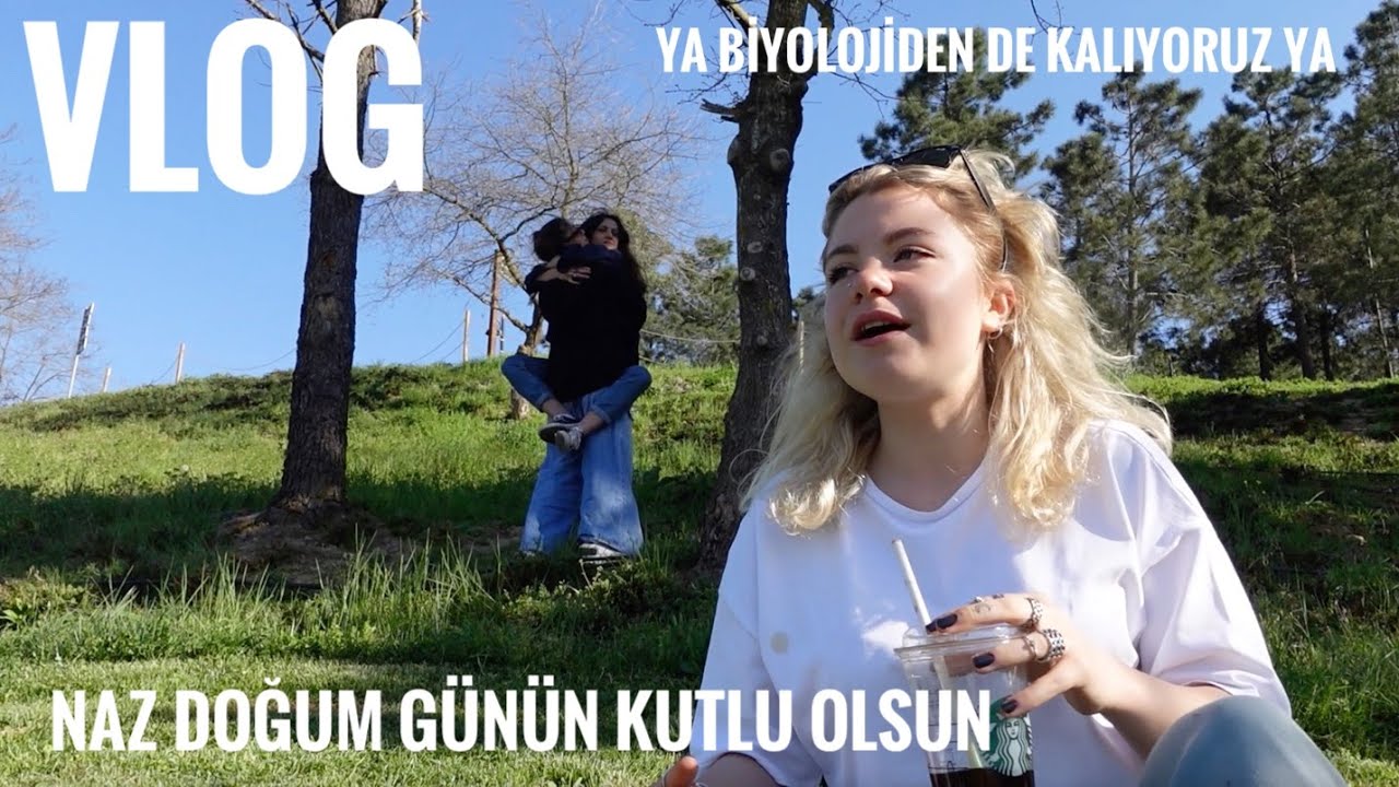 KIZLARLA VARSAYIMLARINIZI OKUYORUZ PT 2 | YİNE KAVGA ÇIKTI