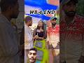 Hey hello 👋 #funny #comedy #memes #sigmmemes #sigmamangru #sigmaedit #viralvideo #savage #pranks #yt