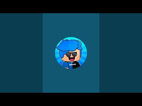 +1 Speed Keyboard Escape Live! #shorts #robloxlive