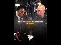 Speed Gifts His Bus Driver A $50,000 Rolex ❤️❤️ #ishowspeed #speed #shots