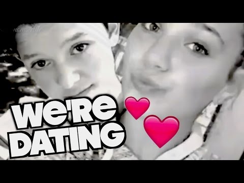 Jacob Sartorius and Maddie Ziegler DATING! (Girlfriend 2016) Jacob Sartorius and Maddie Ziegler DATING! (Girlfriend 2016)
