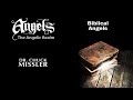 Angels Volume 1 - Biblical Angels - Chuck Missler