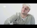 Maher Zain feat Mesut Kurtis Subhana Allah سبحان الله مترجمة mp3