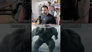 Spider-Man Brand New Day Post-Credits Scene Breakdown! Doctor Doom & Avengers: Doomsday Details