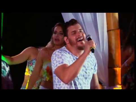 DVD - CLEBER & CAUAN - RESENHA