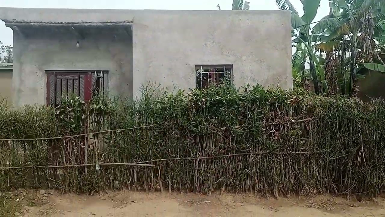 wiriwe ahanibugesera kariyeri kuriwambonye ndagurisha iyonzu yamiriyini cumineshatu 13zirinogosiya