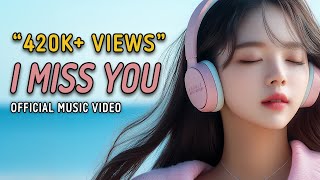 Download Lagu Sad Love Song π I Miss You | An Emotional AI MV That Will Move You to Tears (Pop Ballad) MP3 Download Lagu Sad Love Song π I Miss You | An Emotional AI MV That Will Move You to Tears (Pop Ballad) MP3