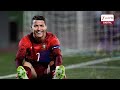 World Football Championship | রোনাল্ডোর জোড়া গোলে বিশ্বরেকর্ড! | Zee 24 Ghanta