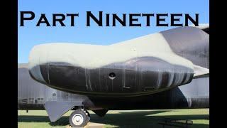 Big Bad Buff Build for Beginners. Part 19