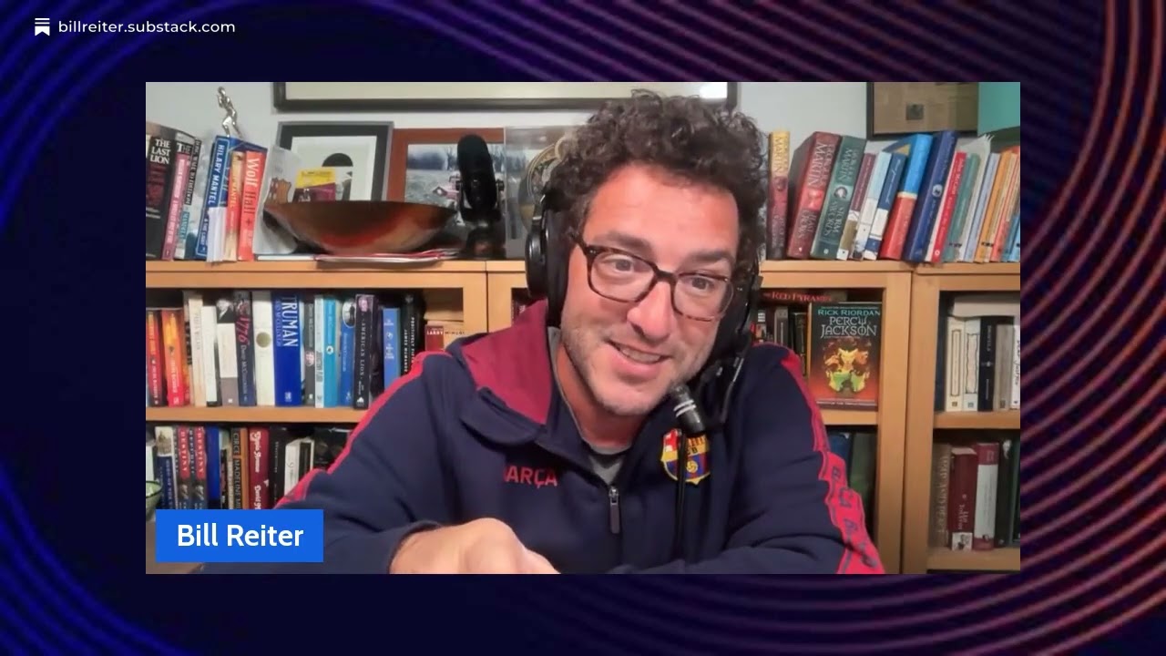 Tua's Chance | NFL Free Agency | Baseball Dilemmas