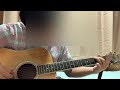 住所録_さだまさしCOVER