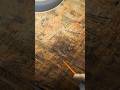 2000 साल पुराना Metal—आज भी Rust-Free?! 🤯 #ytshorts #shorts #viral #shortsfeed #trending #facts