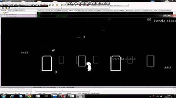 (DreamTown)SFML & Box2D Game test #1 - Perspective