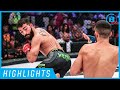 Highlights | Patricio Pitbull