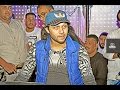 محمد شياكة ومحمد الخواجة اجمد دويتو مع العالمى محمد عبدالسلام مليونية محمد عاشور