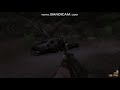 Far cry 22008 pc gameplay Far cry 22008 pc gameplay