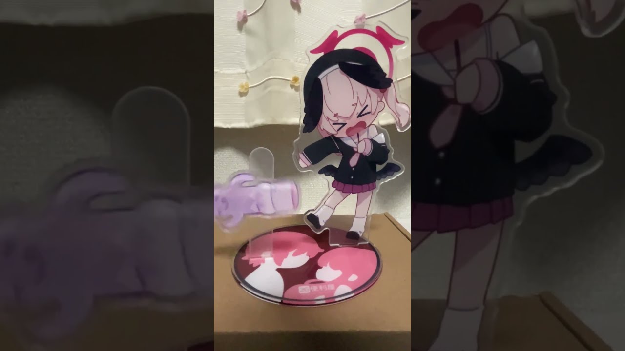 MiieR様　ʕ•ᴥ•ʔʕ•ᴥ•ʔ 💚❤💙 - YouTube
