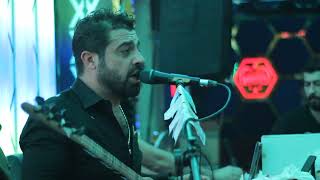 Ömer Şahin & Bana Dönek Demiş (Yılbaşı Özel)