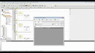 WEBINAR SMS