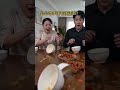 #热点话题 #反家庭暴力 #有话好好说千万别动手 #本剧情纯属虚构请勿模仿 #反家庭暴力宣传