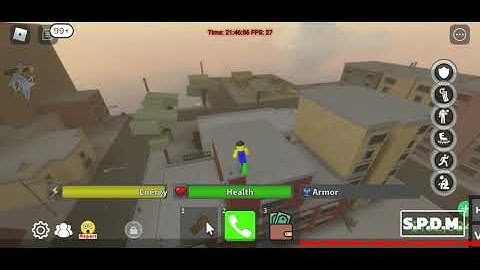 Arceus x da hood carl hub v2 is done!! (read desc)