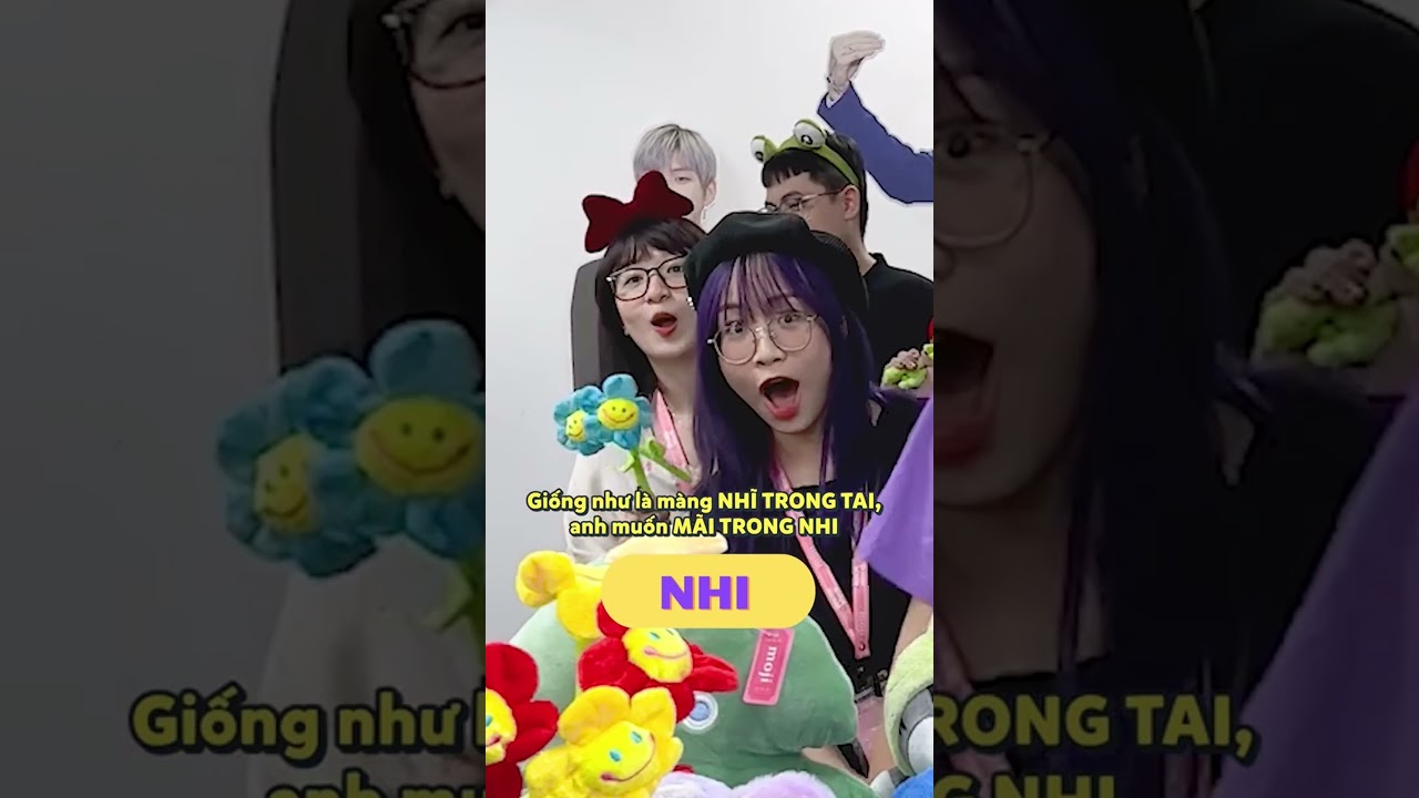 Ti Boy Qung Chu Size 20 Gi 115k - Video