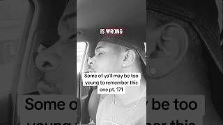 If Loving You Is All I Have To Do  rnb 90srnb rnb90s rnb