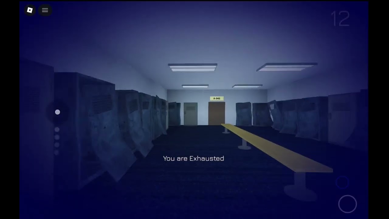 Rooms & doors but i keep dying before A-100 (valentine's special)