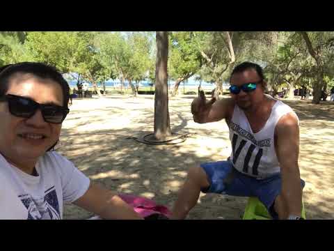#shortsvideo#mamsar dubai#asmr#rutchjhul