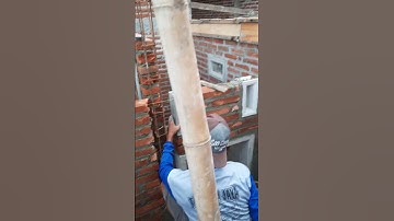 ternyata tidak segampang ini bikin dapur rumah juga kamar mandi#shortsvideo