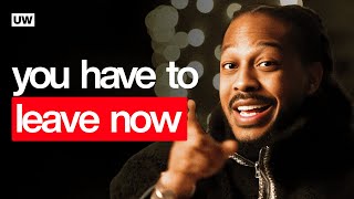 Signs You Are Living With Demons Around You