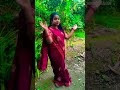 Heichhu Ete Sundari 🥰#youtube #shots #trending