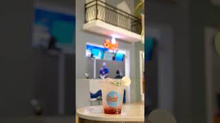 Chillers Sweet Creme Stan