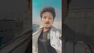 #song #strongabs #bhojpuri #abs #dance #love #lovemusic #funny #comedy #lovesong #bhojpurisong #bmus