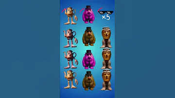 Roblox Memes Stopmotion Toys Funny Automobile Edit Skibiditoilet Ff Fmphdx15chz 